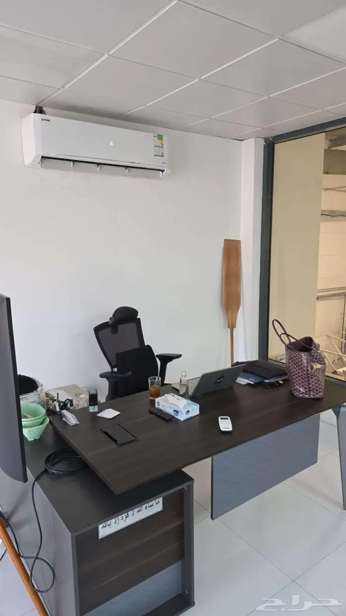 واحة مدن امام جامعة جدة طريق عسفان 0