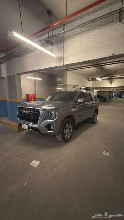 يوكن 2023 0