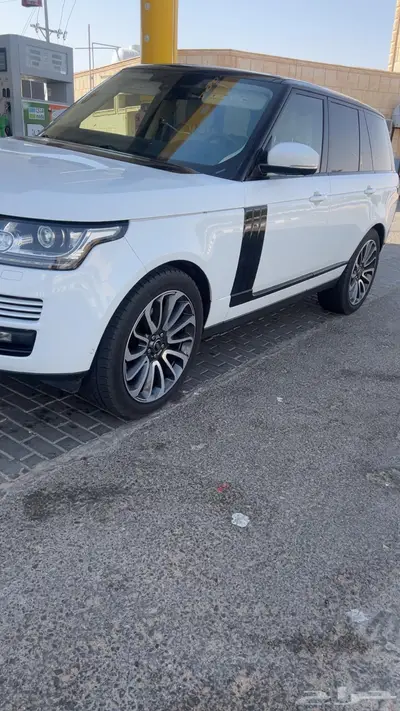 القصيم 6