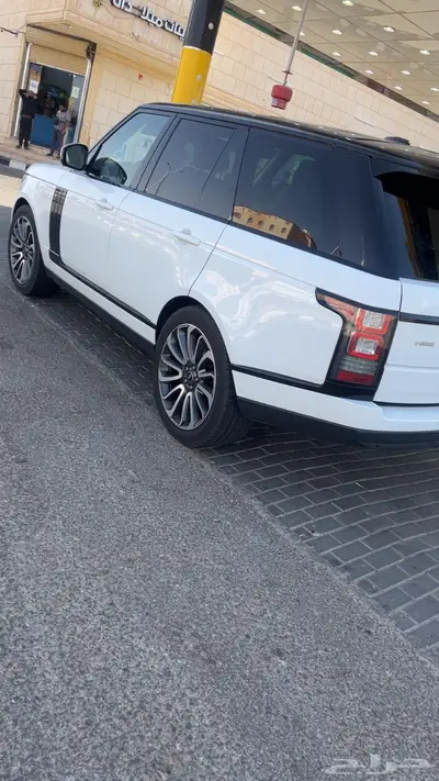 القصيم 4