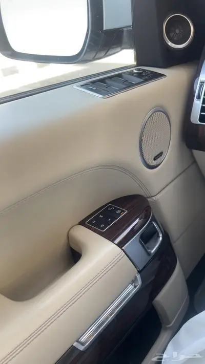 القصيم 0