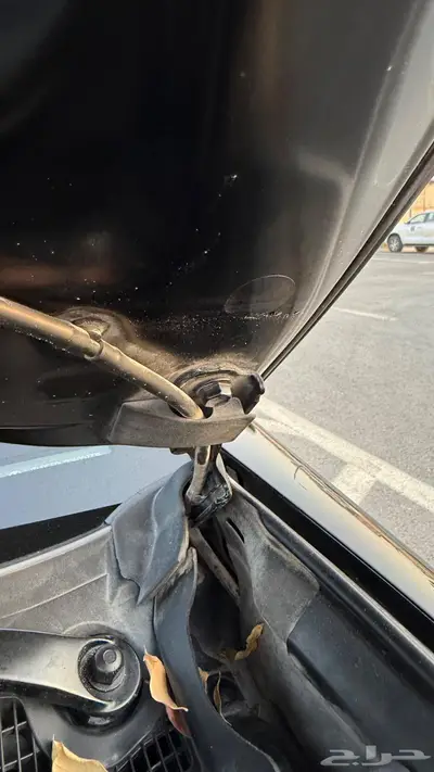 لكزس Gs فل كامل سعودي (( نظيف جدا )) 18