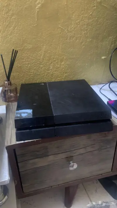 سوني4 1