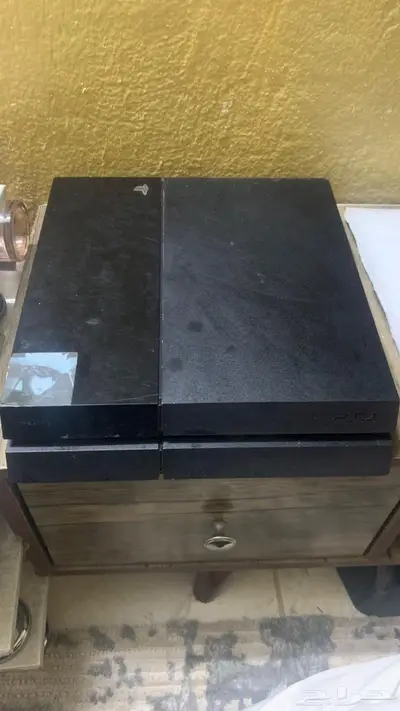 سوني4 0