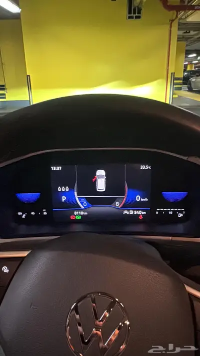 Volkswagen T-Roc 2023 0