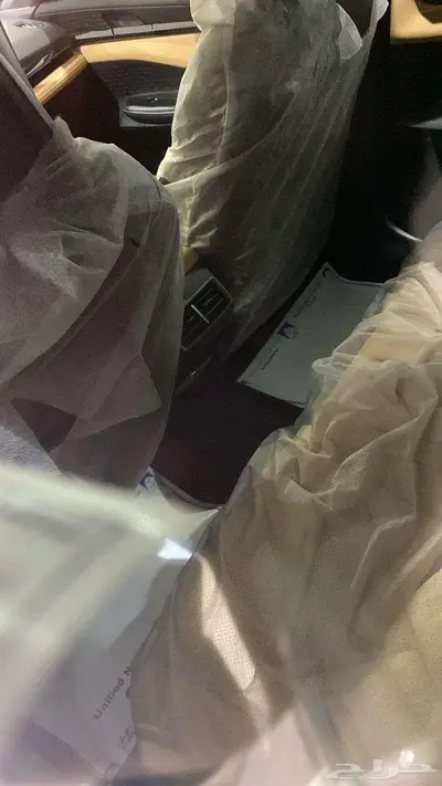 شانجان يوني في جميع الفئات بأقل الأسعار 2026 3
