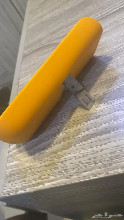 جهاز قياس الأكسجيني للأطفال 2