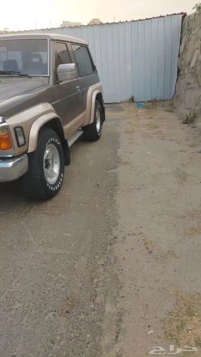 العنوان النماص 0