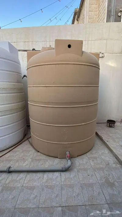 مضخة اطفاء حريق 120 جالون 0
