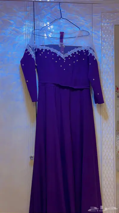 فساتين 2