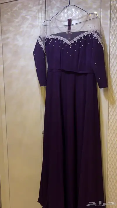 فساتين 0