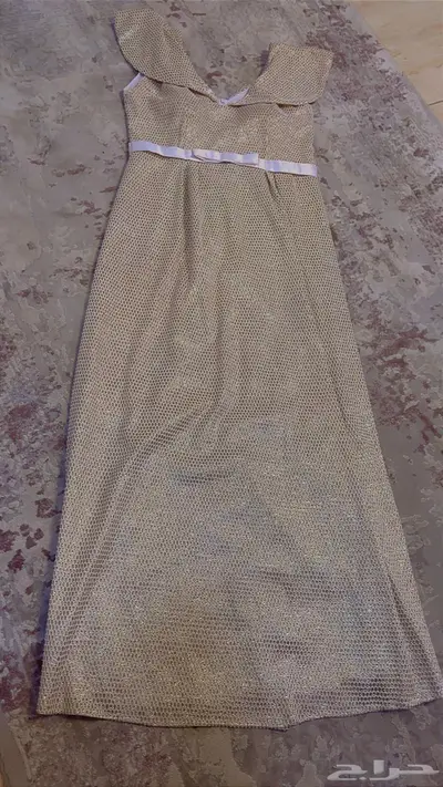 فساتين 4