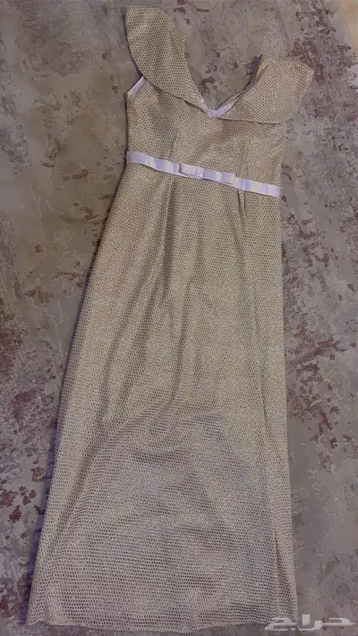 فساتين 3