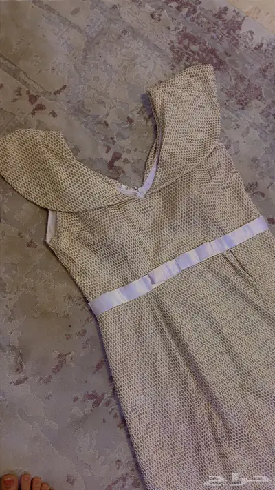 فساتين 5