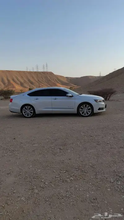امبالا LTZ 2016 0