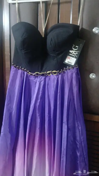 Vevery nice dresses are available in SALE 3
