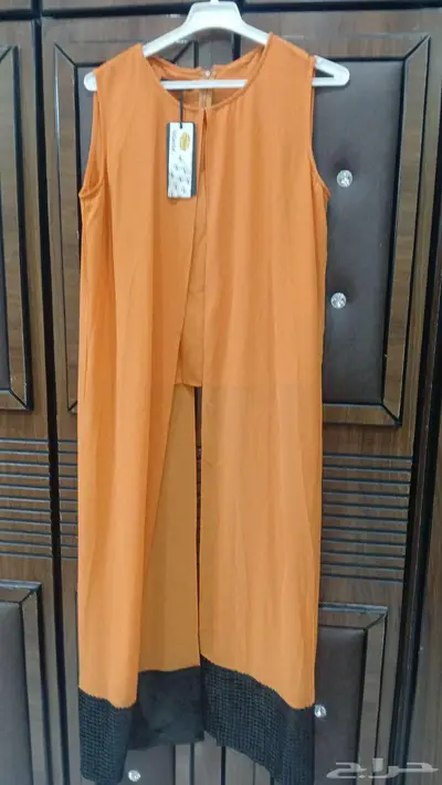 Vevery nice dresses are available in SALE 2