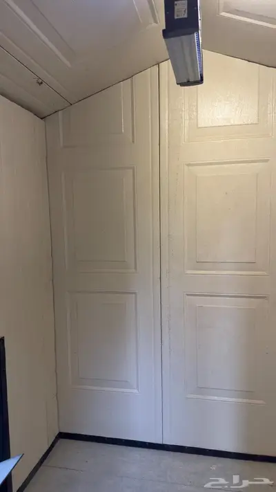 غرفة كلاب قفص كلاب بيت كلاب 3
