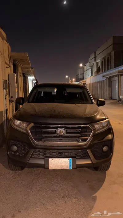 جريت ويل ونجل 7 0