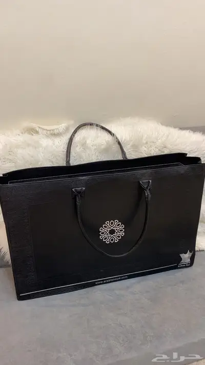 طقم عطور 0