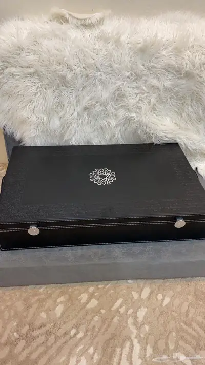 طقم عطور 2