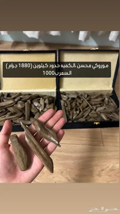 بيع اقل من سعر الجمله 0