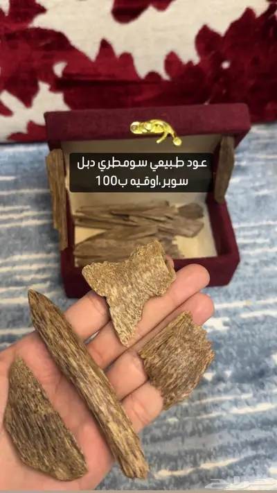 بيع اقل من سعر الجمله 2