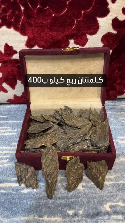 بيع اقل من سعر الجمله 11