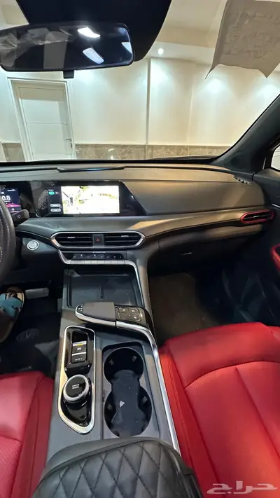 شانجان يوني تي 2023 0