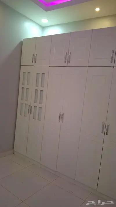 جازان _ابوعريش حي الصفا 0