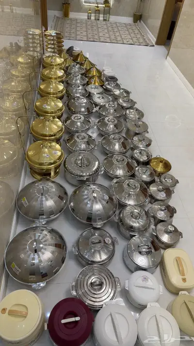 اوانييي 0