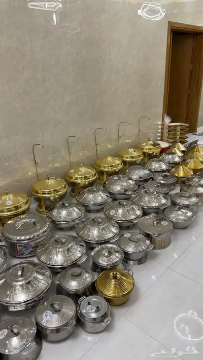 اوانييي 1