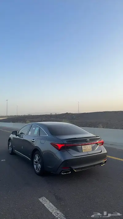 افالون 2020 1