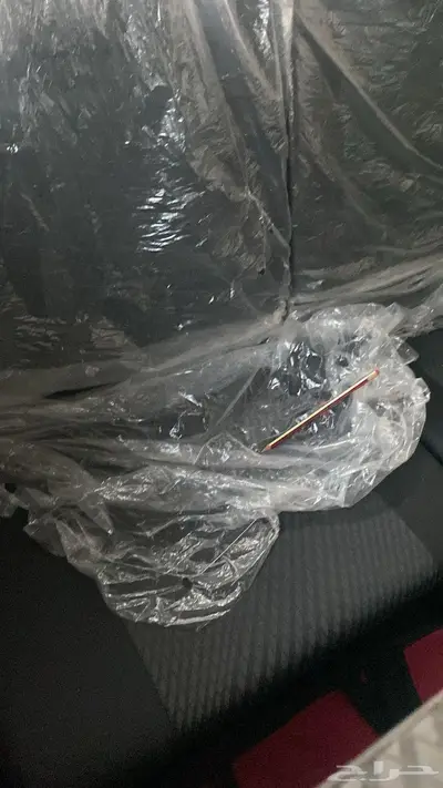 تايوتا راش 2019 5