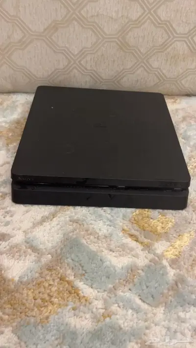 سوني فور 0