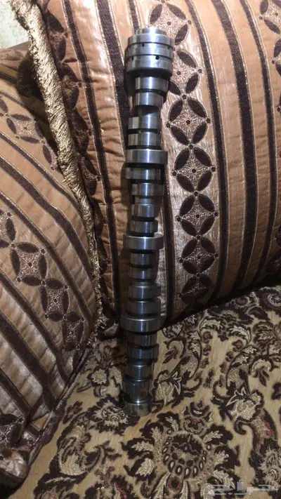 قطع دودج رياضيه 2014 0