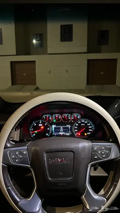 يوكن دبل 2019 10