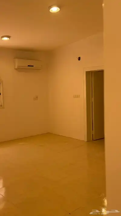 فيلا للايجار السنوي في مدينة النماص 8