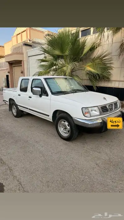 ددسن 1998 1