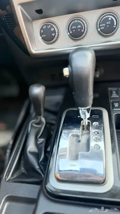 سوبر سفاري 2021 فل كامل عداد قليل وكاله 38