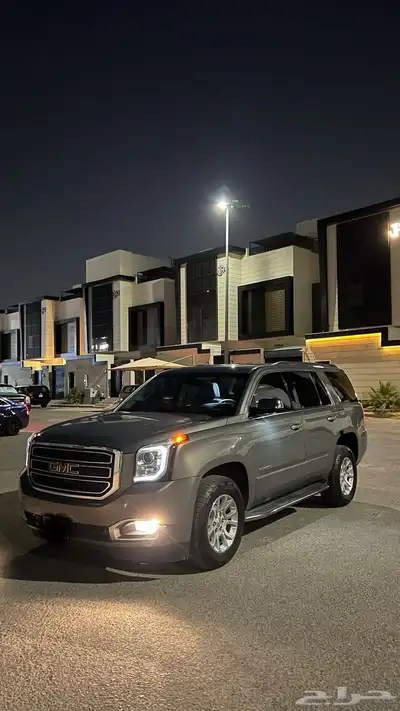 يوكن دبل 2019 6
