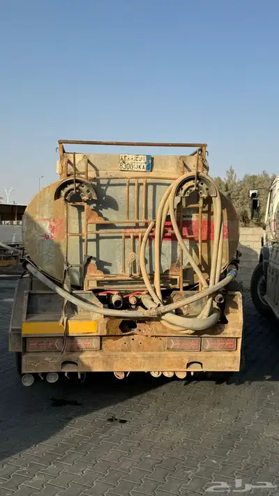وايت 1991 2