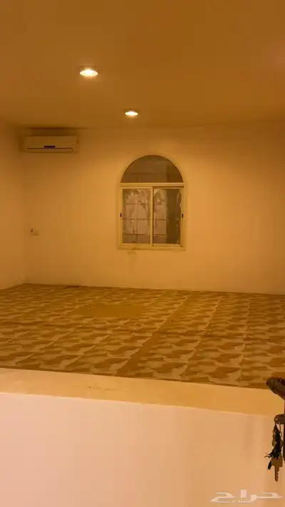فيلا للايجار السنوي في مدينة النماص 14