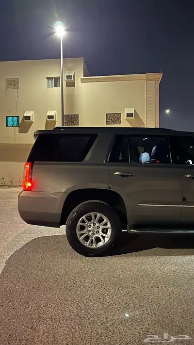 يوكن دبل 2019 3
