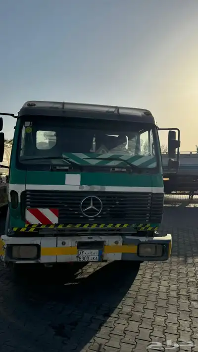وايت 1991 4