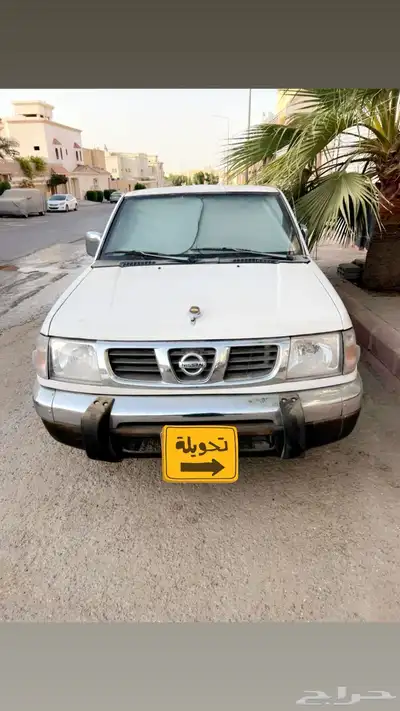 ددسن 1998 3