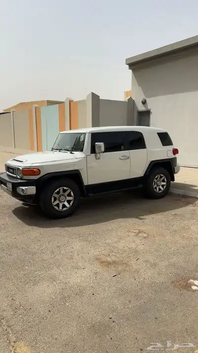 افجي فل الفل 2 3