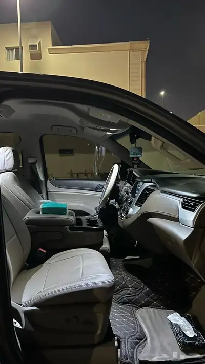 يوكن دبل 2019 8