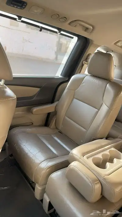 هوندا للبيع 10
