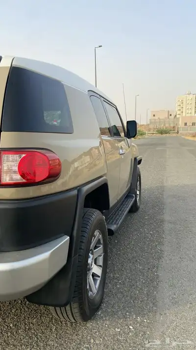 أفجي 2015 2